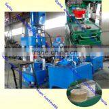 Animal Salt Lick Block Machine/mineral Block Press Machine 0086-15238020698