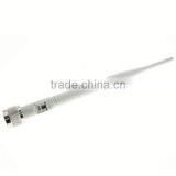 Gsm Modem With External Antenna