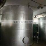 Tianjin Hexiyuan Lecithin Technology Co., Ltd. company overview - view 1 thumbnail