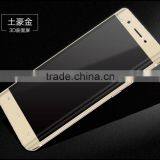 HOT 0.2MM 3D Curved Full Coverage Tempered Glass Screen Protector For BBK VIVO XPLAY 5 Anti-explosion Glass PROTECTOR FILM thumbnail-5
