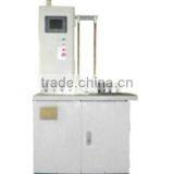 Full Automaticcombination All-in-one Machine for Deep Groove Ball-bearings thumbnail-6