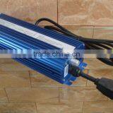 Hydroponics MH/HPS Electronic Ballast