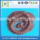 Paint Vermiculite Powder Fireproof thumbnail-6