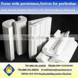 650 C Calcium Silicate Pipe Cover thumbnail-3