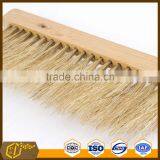 Bee Brush thumbnail-4