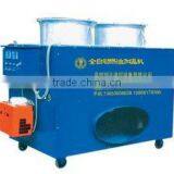 Coal-burning Heating Machine/ Auto Oil-burning Heating Machine/auto Gas-burning Heating Machine