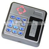 Door Access System Electric Power Supply Controller Metal Case Standalone Controller thumbnail-6