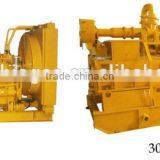 PUXIN Big Biogas Generator Set thumbnail-3