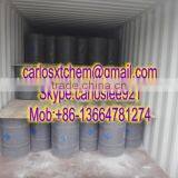 Calcium Carbide Manufacturer / Calcium Carbide Factory / Plant thumbnail-6