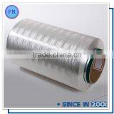 High Tenacity Rayon Tyre Yarn Rayon Fabric Wholesale thumbnail-4