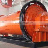 High Quality Lab Ball Mill Prices thumbnail-4