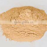 Concrete Expansion Admixture Prevent Shrinkage Cracks