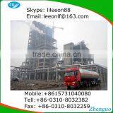 Ammonium Sulfate Granular Fertilizer Price thumbnail-4