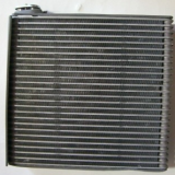 OEM# 4710205 8831014820 8832014600 AC Conditioner Parts For TOYOTA SUPRA 3.0L L6 thumbnail-2