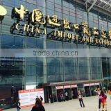 Yongan Deenna Hookah Charcoal Manufacturer Co., Ltd. company overview - view 3 thumbnail