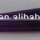 New Arrival Artist Material Brush thumbnail-1