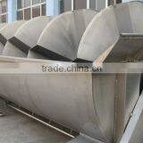 Poultry Slaughter Plant for Broilers 500bph/1000bph/4000bph thumbnail-2