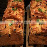 Industrial Multi-function Convection Oven, Convection Oven With CE Gas Rotary Convection Oven thumbnail-6