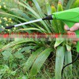 Battery Chemcial Sprayer,4X1.5A Battery (KB-080020) thumbnail-3