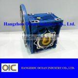 Power Wheels Gearbox