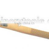 Right Angle Claw Hammer With Handle