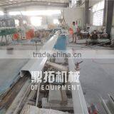 Trade Assurance 90000 Dollars Design Poultry Manure Removal System thumbnail-2
