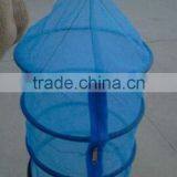 New Style Hanging Drying Net thumbnail-2