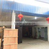 Weixinli Food Machinery Co., Ltd. company overview - view 2 thumbnail
