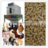 Hot Sale Animal Feed Cooling Machine thumbnail-6