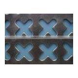 Perforated Metal Mesh thumbnail-1