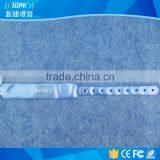 Eco-friendly Security New Bracelet Fashion With Rfid thumbnail-1