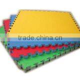 Non-toxic Thick Foam Baby Crawl Mat Baby Play Floor Mat Toddler Land Mat thumbnail-4