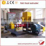 China Top Quality Factory Price Tropical Fish Bottom Feeders thumbnail-1