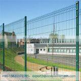 Factory Outlets Custom Used Dutch Mesh Fence thumbnail-6