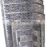 Neweek New Design Stainless Steel Screw Continuous Apple Juice Making Machine thumbnail-3