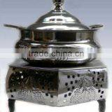 Chafing Dish/ Buffet Server/ Food Server/ Catering Item