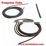 Chinese high quality fishing tungsten tubes