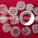 Fishing Tackle Line Disk (LD002) thumbnail-1