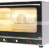 Electric Mini Convection Oven, 4-tray