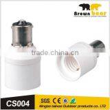 SG-AD-BA 15S-E17A Conversion Socket Outlet