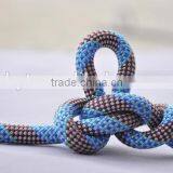 ANPEN 9.7mm High Strength Nylon Climbing Rope