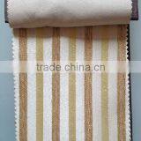 Wallpaper thumbnail-4