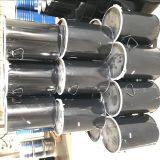 Pur Hot Melt Adhesive for Car Interior Decoration thumbnail-2