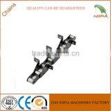 S62 Combine Agricultural Chain With Attachment for S Series thumbnail-1
