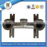 Top Quality Casting Stainless Steel Customized Parts thumbnail-2