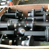 Agriculture Trailer Axles Stud Axle thumbnail-2