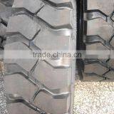 Cheap Good Quality China 7.00-12 7.50-15 All Terrain Linde Industrial Solid Forklift Tyres thumbnail-1