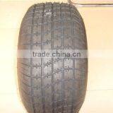 20x8.00-8 Golf Cart ATV go Kart Cart Wheel Tire Lawnmower Garden Wheel thumbnail-3