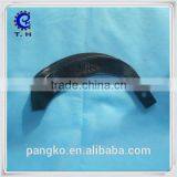 581 Rotary Tiller Blade