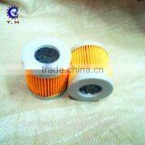 Supply All Over the World Good Quality Tractor Filter thumbnail-3